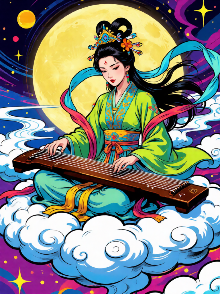 六间房漫画|漫画页面免费阅读在线异世界