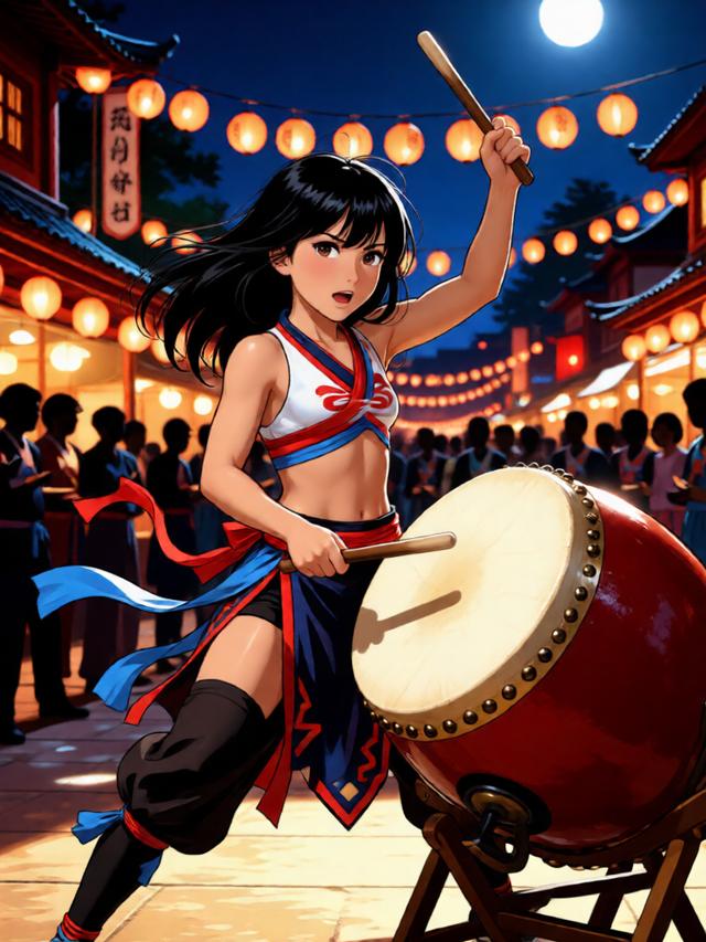 六间房漫画·六间房漫画|漫画页面免费阅读在线必看